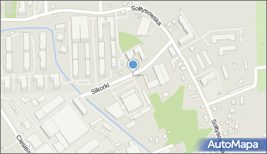 DPD Pickup Automaty, pon-ndz 00:00-24:00, Kraków, godziny otwarcia