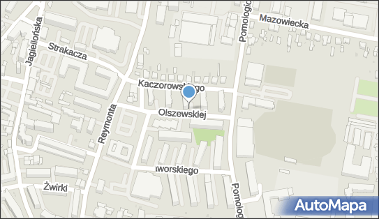 DPD Pickup Automaty, pon-ndz 00:00-24:00, Skierniewice, godziny otwarcia