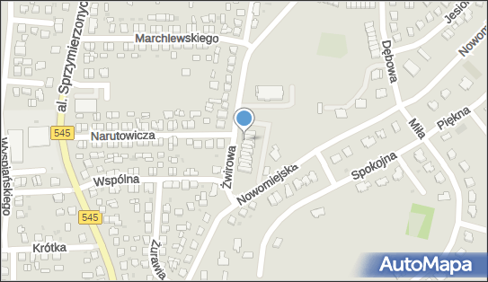 DPD Pickup Automaty, pon-ndz 00:00-24:00, Nidzica, godziny otwarcia