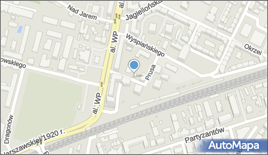 DPD Pickup Automaty, pon-ndz 00:00-24:00, Olsztyn, godziny otwarcia