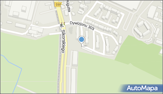 DPD Pickup Automaty, pon-ndz 00:00-24:00, Olsztyn, godziny otwarcia