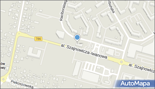 DPD Pickup Automaty, pon-ndz 00:00-24:00, Kielce, godziny otwarcia