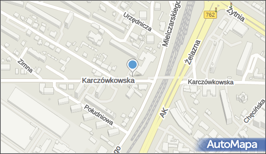 DPD Pickup Automaty, pon-ndz 00:00-24:00, Kielce, godziny otwarcia