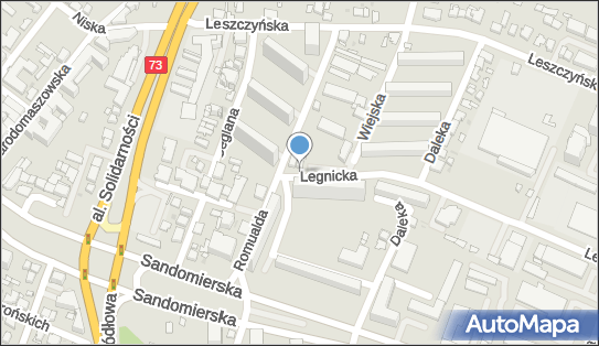 DPD Pickup Automaty, pon-ndz 00:00-24:00, Kielce, godziny otwarcia