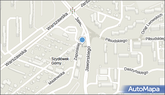 DPD Pickup Automaty, pon-ndz 00:00-24:00, Kielce, godziny otwarcia