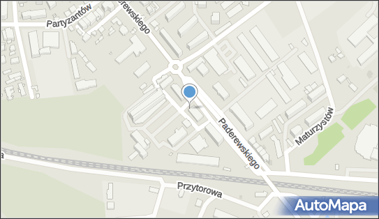 DPD Pickup Automaty, pon-ndz 00:00-24:00, Nowy Dwór Mazowiecki, godziny otwarcia