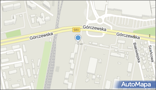 DPD Pickup Automaty, pon-ndz 00:00-24:00, Warszawa, godziny otwarcia