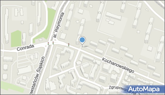 DPD Pickup Automaty, pon-ndz 00:00-24:00, Warszawa, godziny otwarcia