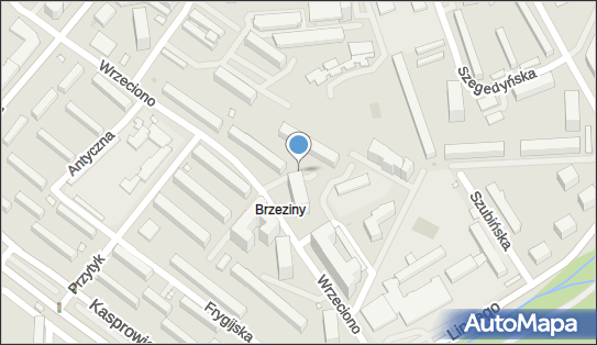 DPD Pickup Automaty, pon-ndz 00:00-24:00, Warszawa, godziny otwarcia