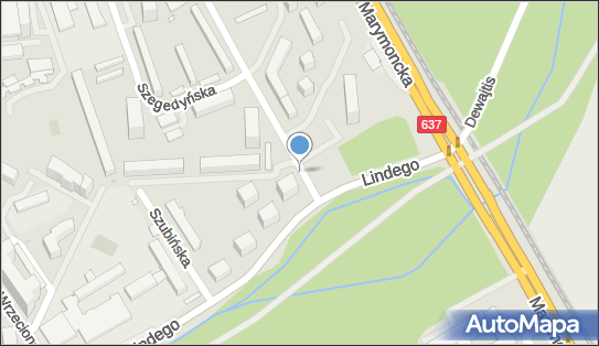 DPD Pickup Automaty, pon-ndz 00:00-24:00, Warszawa, godziny otwarcia