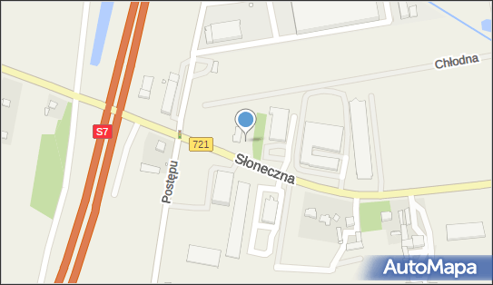 DPD Pickup Automaty, pon-ndz 00:00-24:00, Kolonia Lesznowola, godziny otwarcia