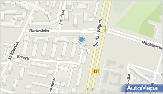 DPD Pickup Automaty, pon-ndz 00:00-24:00, Warszawa, godziny otwarcia