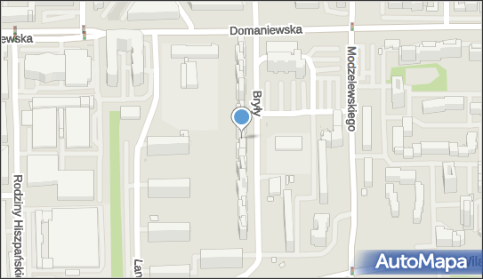 DPD Pickup Automaty, pon-ndz 00:00-24:00, Warszawa, godziny otwarcia