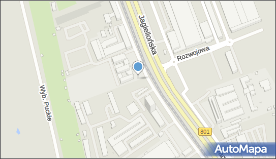 DPD Pickup Automaty, pon-ndz 00:00-24:00, Warszawa, godziny otwarcia