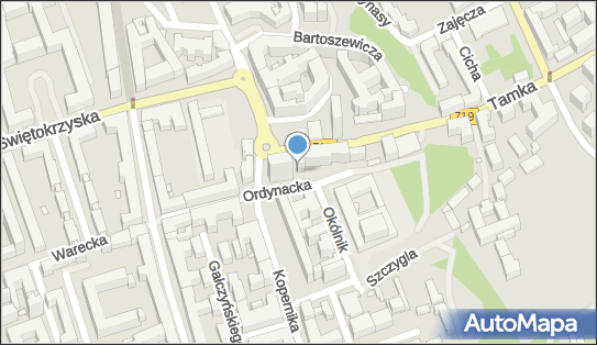 DPD Pickup Automaty, pon-ndz 00:00-24:00, Warszawa, godziny otwarcia