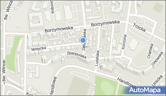 DPD Pickup Automaty, pon-ndz 00:00-24:00, Warszawa, godziny otwarcia