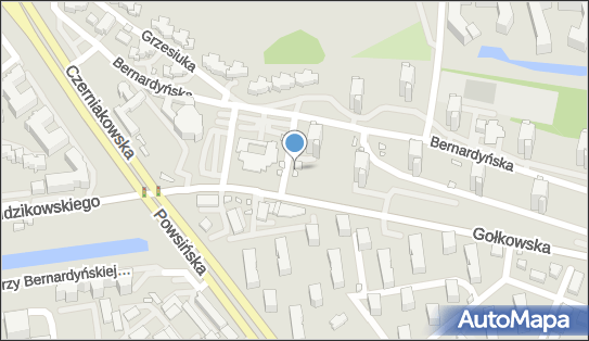 DPD Pickup Automaty, pon-ndz 00:00-24:00, Warszawa, godziny otwarcia