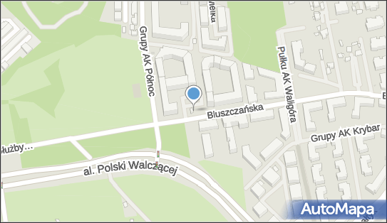 DPD Pickup Automaty, pon-ndz 00:00-24:00, Warszawa, godziny otwarcia
