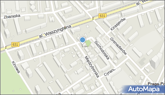 DPD Pickup Automaty, pon-ndz 00:00-24:00, Warszawa, godziny otwarcia