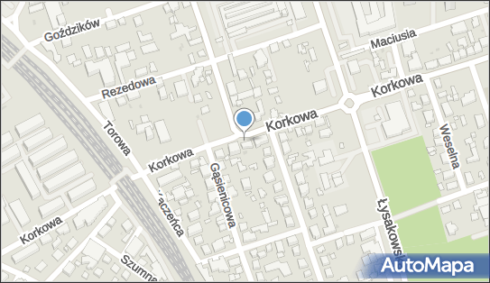 DPD Pickup Automaty, pon-ndz 00:00-24:00, Warszawa, godziny otwarcia