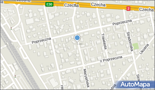 DPD Pickup Automaty, pon-ndz 00:00-24:00, Warszawa, godziny otwarcia