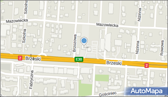 DPD Pickup Automaty, pon-ndz 00:00-24:00, Warszawa, godziny otwarcia