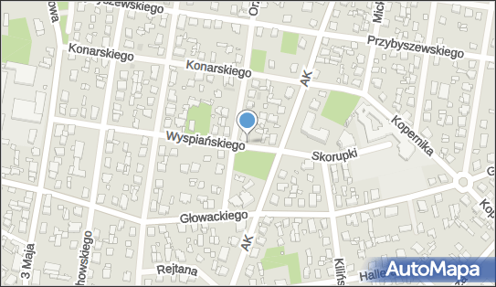 DPD Pickup Automaty, pon-ndz 00:00-24:00, Sulejówek, godziny otwarcia