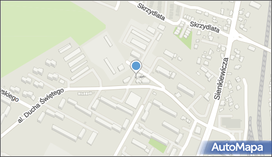 DPD Pickup Automaty, pon-ndz 00:00-24:00, Mielec, godziny otwarcia