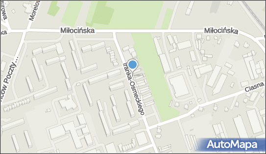DPD Pickup Automaty, pon-ndz 00:00-24:00, Rzeszów, godziny otwarcia