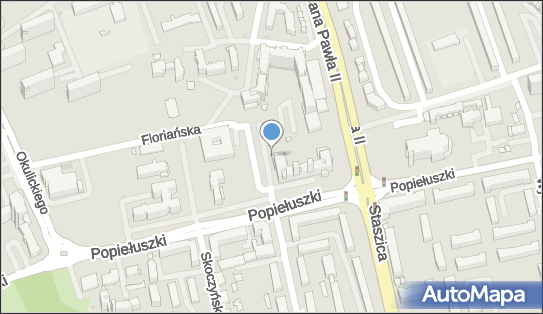 DPD Pickup Automaty, pon-ndz 00:00-24:00, Stalowa Wola, godziny otwarcia