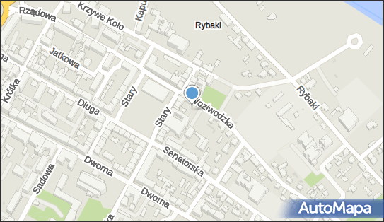 DPD Pickup Automaty, pon-ndz 00:00-24:00, Łomża, godziny otwarcia