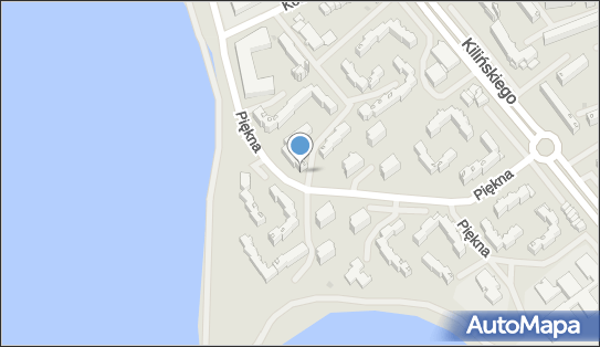 DPD Pickup Automaty, pon-ndz 00:00-24:00, Ełk, godziny otwarcia