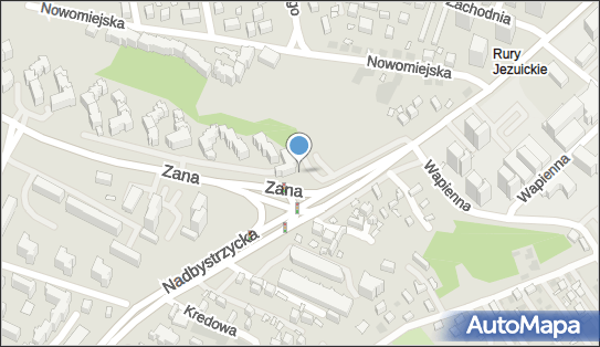 DPD Pickup Automaty, pon-ndz 00:00-24:00, Lublin, godziny otwarcia