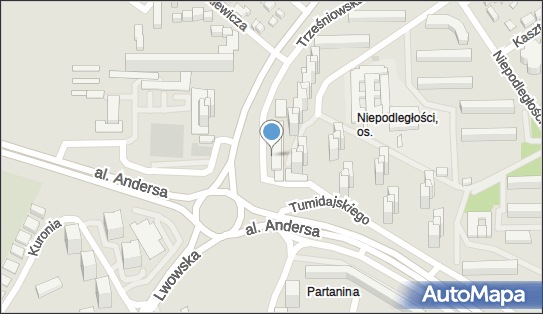 DPD Pickup Automaty, pon-ndz 00:00-24:00, Lublin, godziny otwarcia