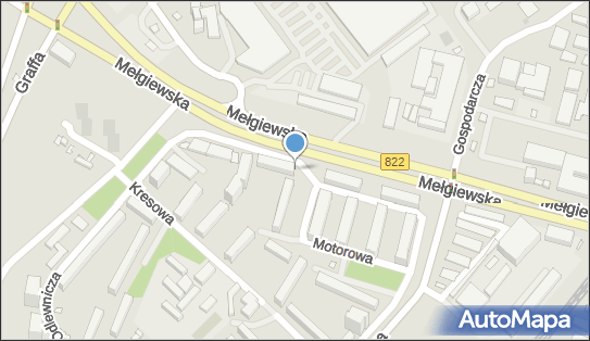 DPD Pickup Automaty, pon-ndz 00:00-24:00, Lublin, godziny otwarcia