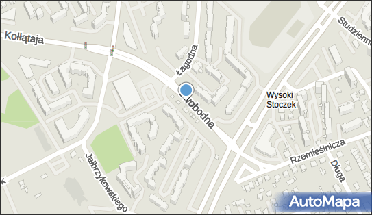 DPD Pickup Automaty, pon-ndz 00:00-24:00, Białystok, godziny otwarcia