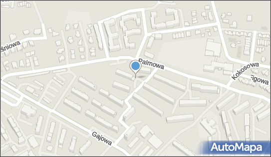 DPD Pickup Automaty, pon-ndz 00:00-24:00, Białystok, godziny otwarcia