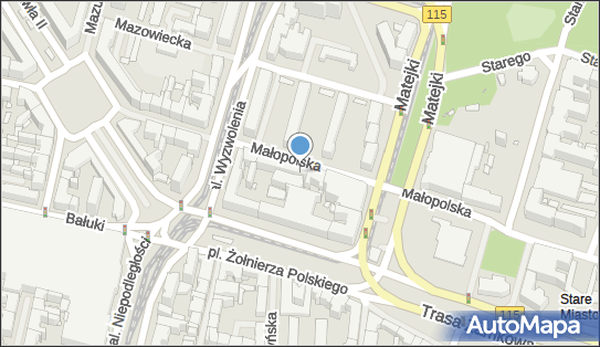 DPD Pickup Automaty, pon-ndz 00:00-24:00, Szczecin, godziny otwarcia