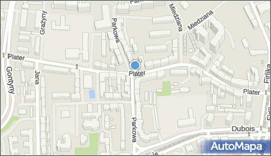 DPD Pickup Automaty, pon-ndz 00:00-24:00, Szczecin, godziny otwarcia