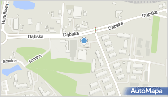 DPD Pickup Automaty, pon-ndz 00:00-24:00, Szczecin, godziny otwarcia