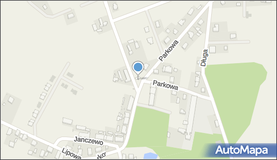 DPD Pickup Automaty, pon-ndz 00:00-24:00, Janczewo, godziny otwarcia