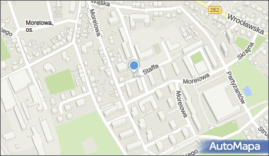 DPD Pickup Automaty, pon-ndz 00:00-24:00, Zielona Góra, godziny otwarcia