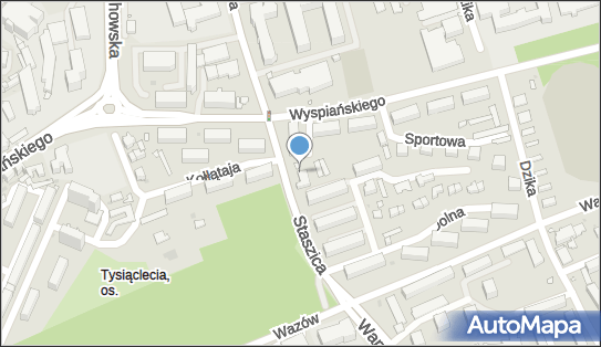 DPD Pickup Automaty, pon-ndz 00:00-24:00, Zielona Góra, godziny otwarcia