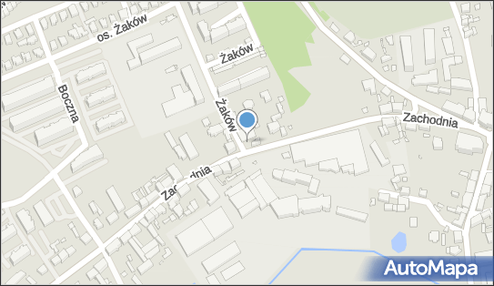 DPD Pickup Automaty, pon-ndz 00:00-24:00, Świebodzin, godziny otwarcia