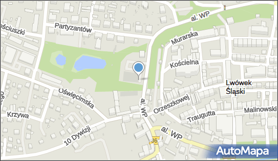 DPD Pickup Automaty, pon-ndz 00:00-24:00, Lwówek Śląski, godziny otwarcia