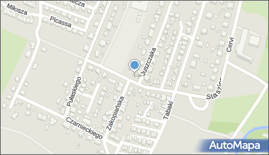 DPD Pickup Automaty, pon-ndz 00:00-24:00, Jelenia Góra, godziny otwarcia