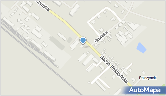 DPD Pickup Automaty, pon-ndz 00:00-24:00, Białogard, godziny otwarcia