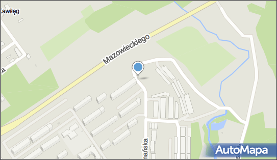 DPD Pickup Automaty, pon-ndz 00:00-24:00, Koszalin, godziny otwarcia