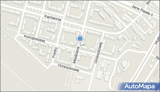 DPD Pickup Automaty, pon-ndz 00:00-24:00, Lubin, godziny otwarcia