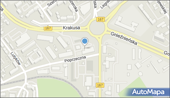 DPD Pickup Automaty, pon-ndz 00:00-24:00, Koszalin, godziny otwarcia